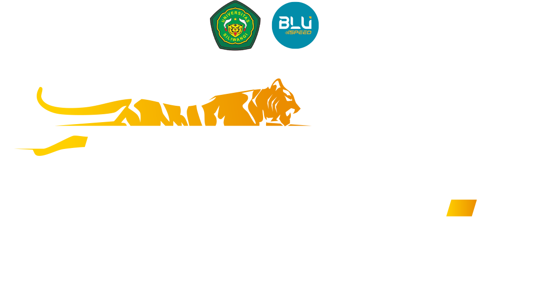 UNSIL TASIK HALF MARATHON